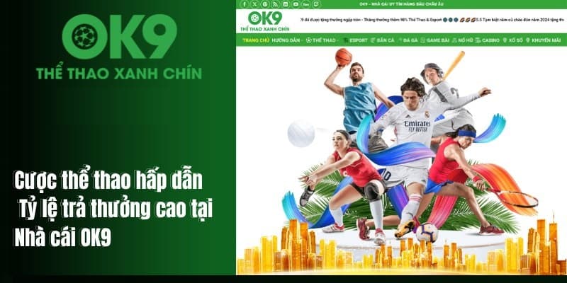 Tổ chức sẽ thu tiền thường nếu người chơi vi phạm điều trên