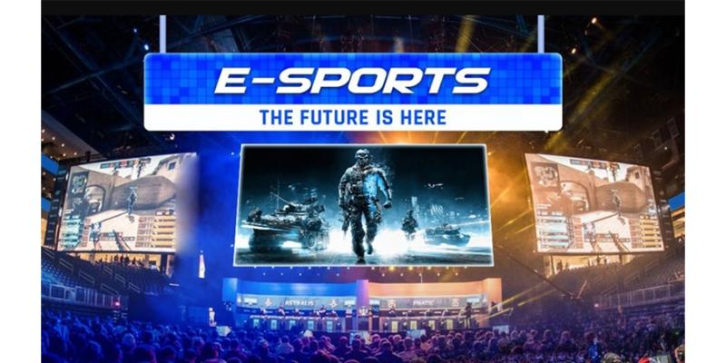 Mẹo chơi Esports OK9 hiệu quả